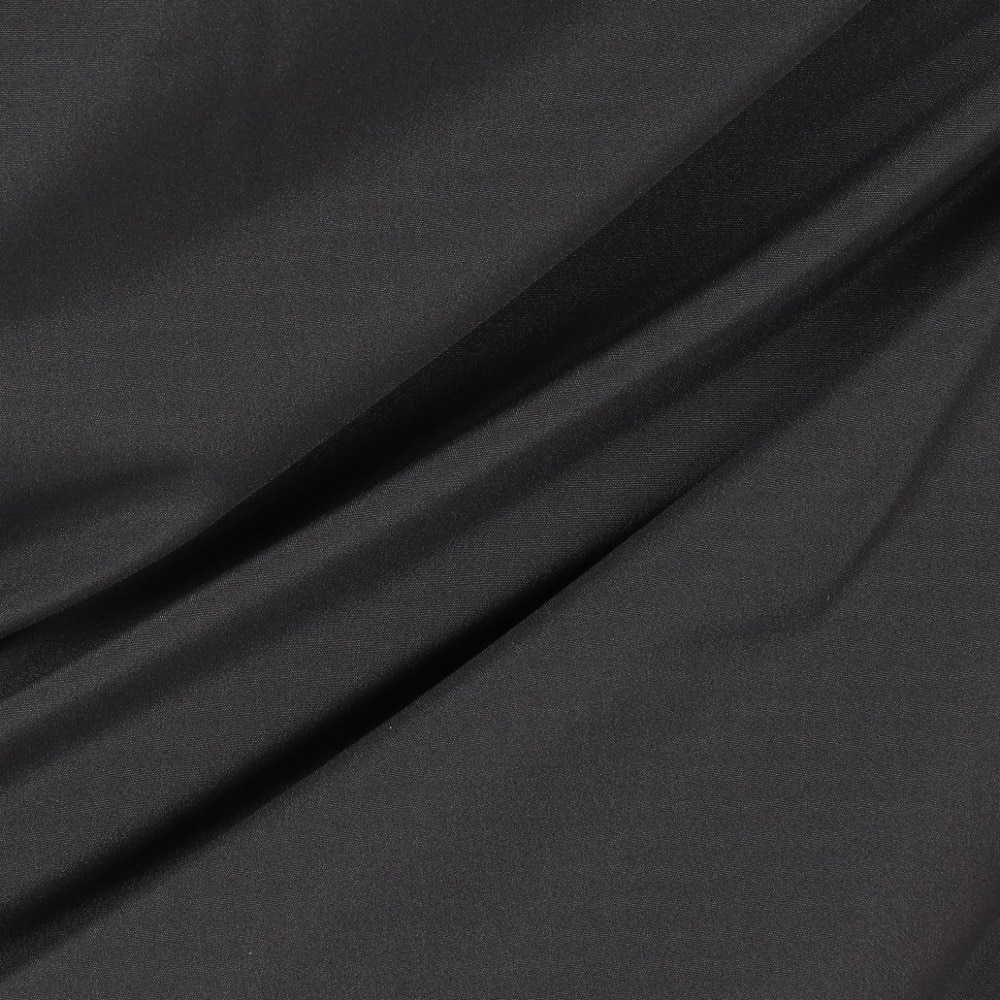 ジローム（GIRAUDM）（メンズ）絶体撥水 OCTA CPCP ジャケット WB3F0035-TR854-GRDT BLK
