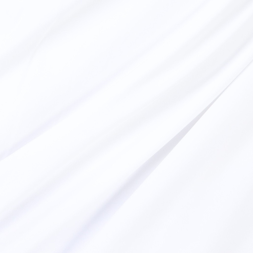 ジローム（GIRAUDM）（メンズ）絶体撥水 OCTA CPCP ジャケット WB3F0035-TR854-GRDT WHT