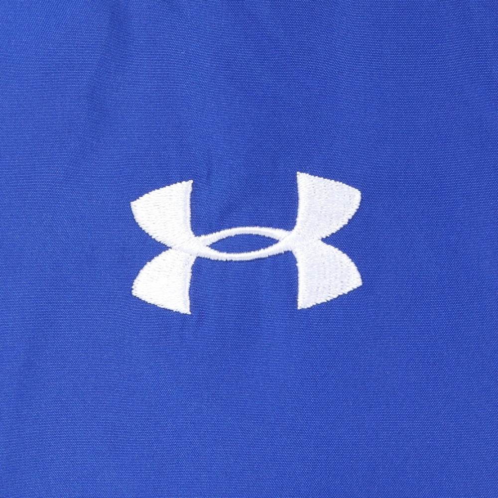 アンダーアーマー（UNDER ARMOUR）（メンズ）ストーム ウーブンパンツ 1324525 400