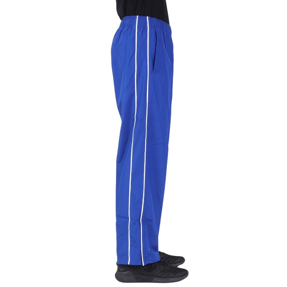 アンダーアーマー（UNDER ARMOUR）（メンズ）ストーム ウーブンパンツ 1324525 400