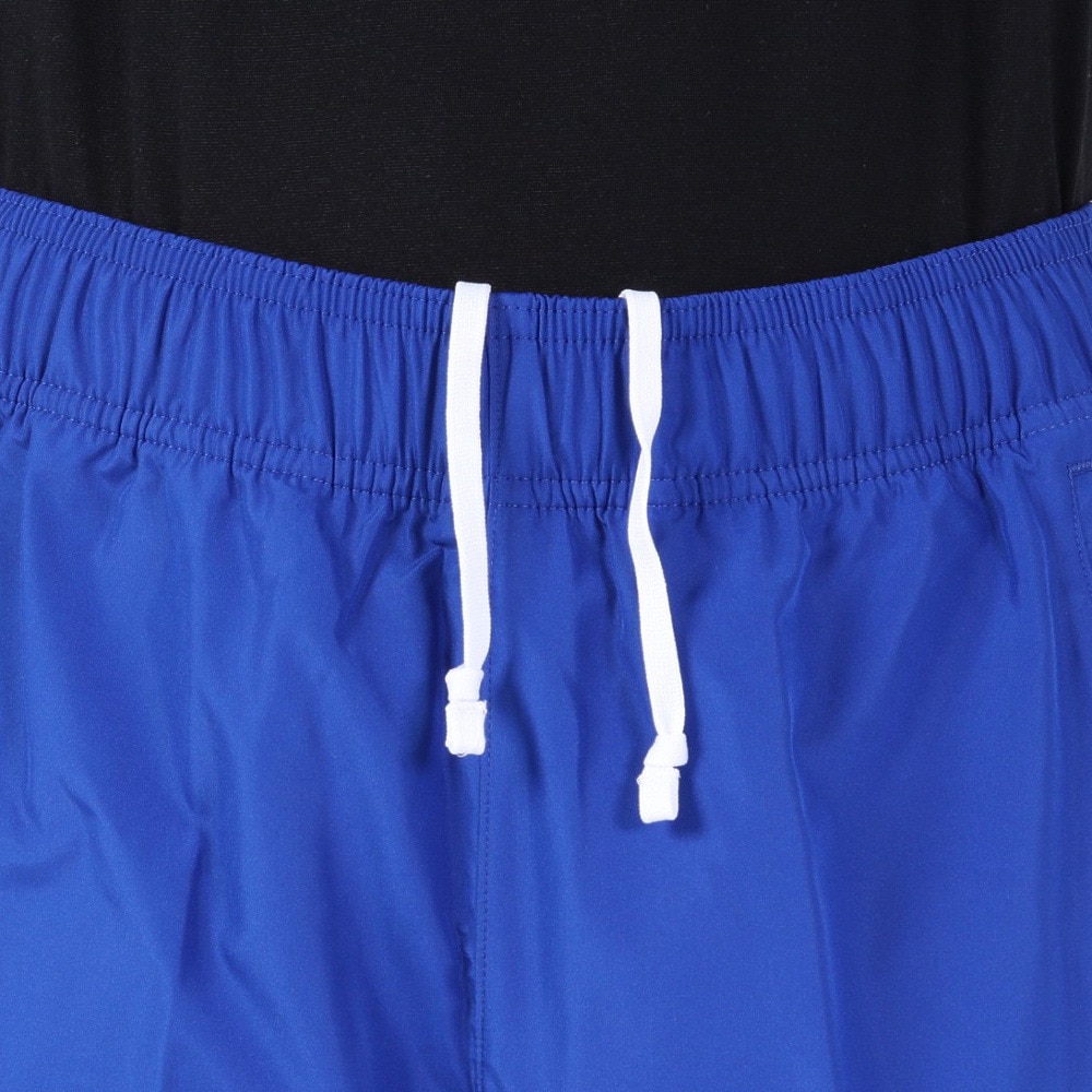 アンダーアーマー（UNDER ARMOUR）（メンズ）ストーム ウーブンパンツ 1324525 400