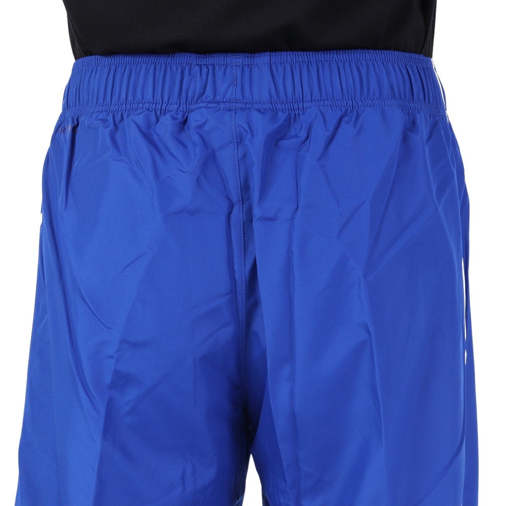 アンダーアーマー（UNDER ARMOUR）（メンズ）ストーム ウーブンパンツ 1324525 400