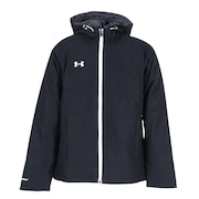 (メンズ)チーム トライ ジャケット 1295628 001