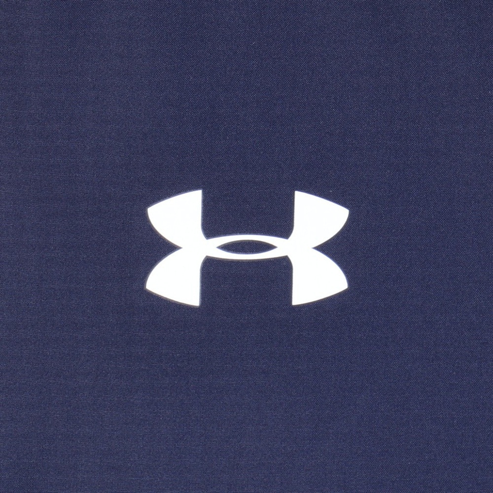 アンダーアーマー（UNDER ARMOUR）（メンズ）チーム トライ ジャケット 1295628 410