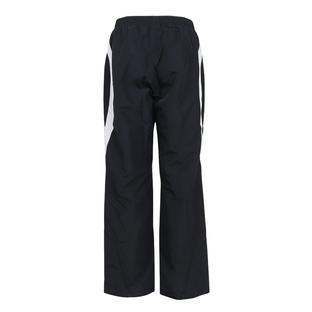 アンダーアーマー（UNDER ARMOUR）（メンズ）TS サーマル ウォームアップ パンツ 1295643 001