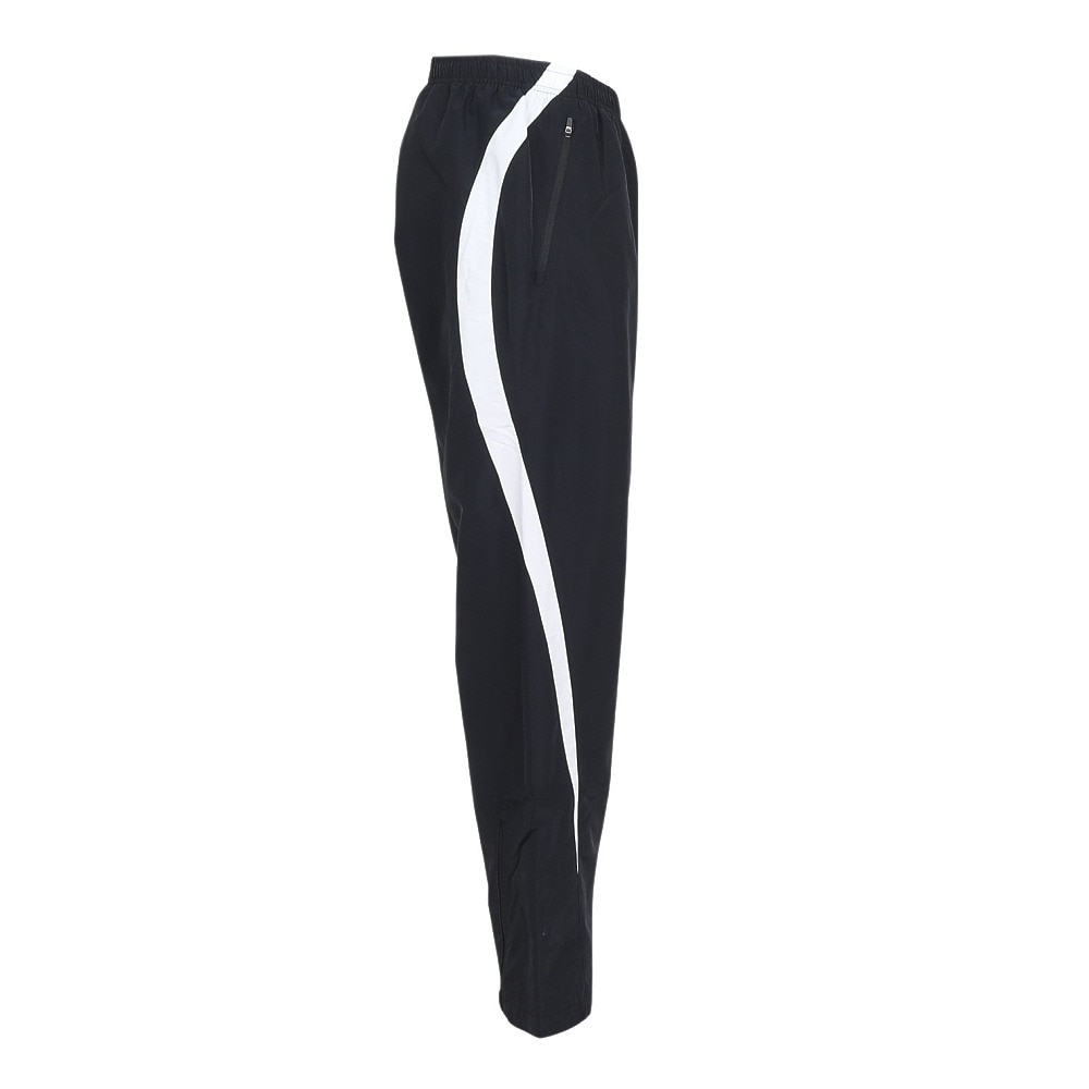 アンダーアーマー（UNDER ARMOUR）（メンズ）TS サーマル ウォームアップ パンツ 1295643 001