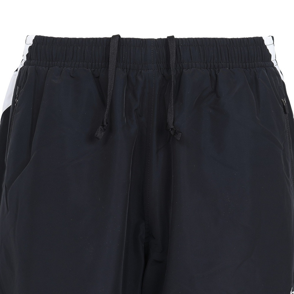 アンダーアーマー（UNDER ARMOUR）（メンズ）TS サーマル ウォームアップ パンツ 1295643 001