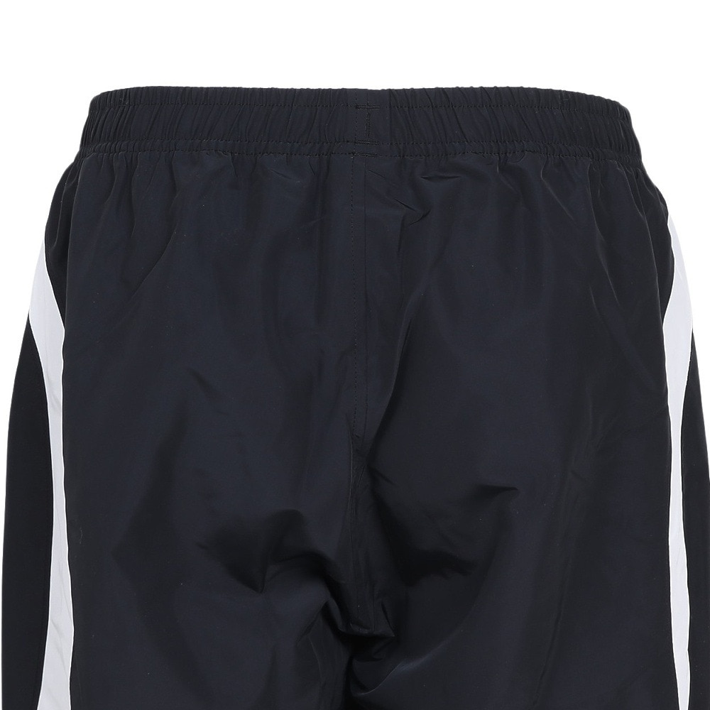 アンダーアーマー（UNDER ARMOUR）（メンズ）TS サーマル ウォームアップ パンツ 1295643 001