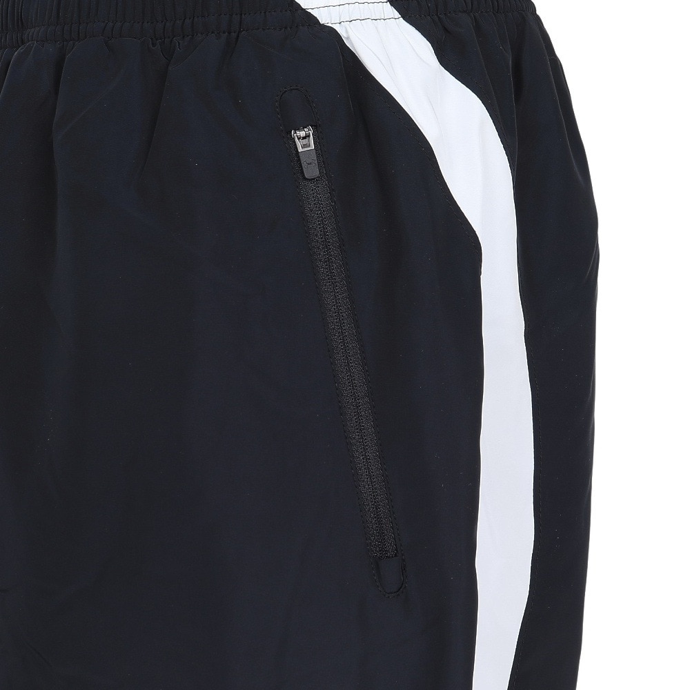 アンダーアーマー（UNDER ARMOUR）（メンズ）TS サーマル ウォームアップ パンツ 1295643 001