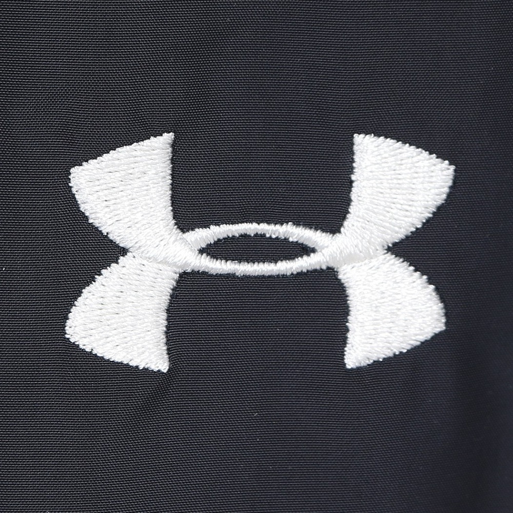 アンダーアーマー（UNDER ARMOUR）（メンズ）TS サーマル ウォームアップ パンツ 1295643 001