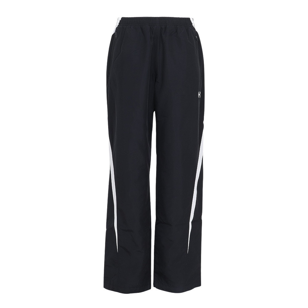 アンダーアーマー（UNDER ARMOUR）（メンズ）TS サーマル ウォームアップ パンツ 1295643 001