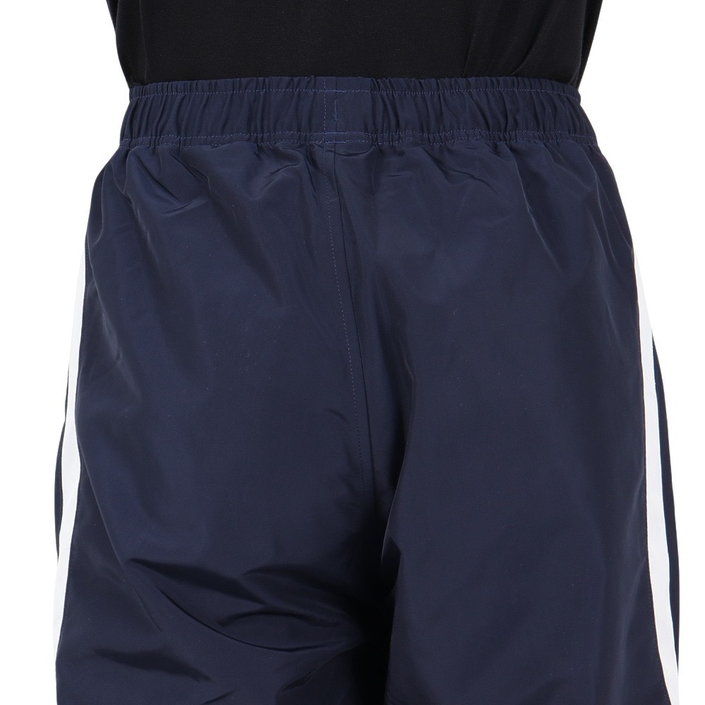アンダーアーマー（UNDER ARMOUR）（メンズ）TSUA サーマル ウォームアップ パンツ 1295643 410