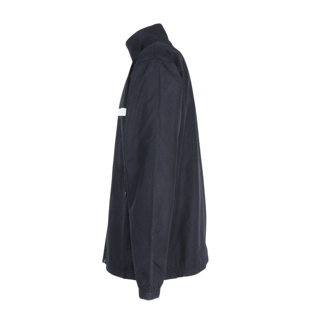 アンダーアーマー（UNDER ARMOUR）（メンズ）TS ストーム ウーブン メッシュ ライナー ジャケット 1324522 001
