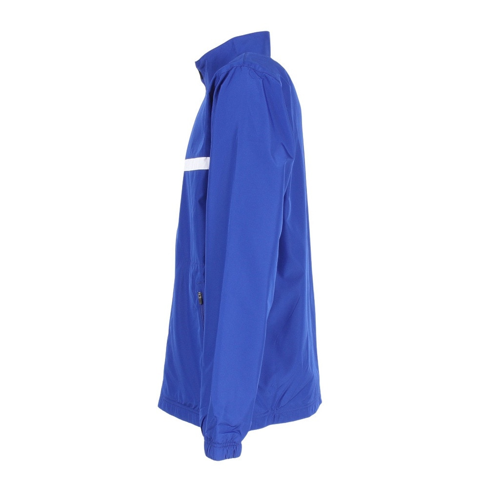 アンダーアーマー（UNDER ARMOUR）（メンズ）TS ストーム ウーブン メッシュ ライナー ジャケット 1324522 400