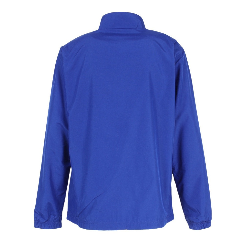 アンダーアーマー（UNDER ARMOUR）（メンズ）TS ストーム ウーブン メッシュ ライナー ジャケット 1324522 400