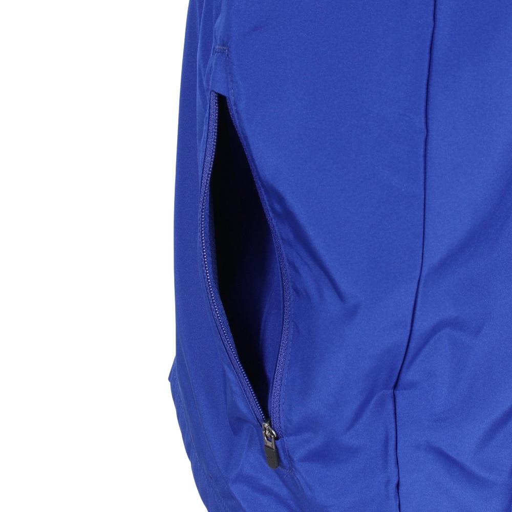 アンダーアーマー（UNDER ARMOUR）（メンズ）TS ストーム ウーブン メッシュ ライナー ジャケット 1324522 400