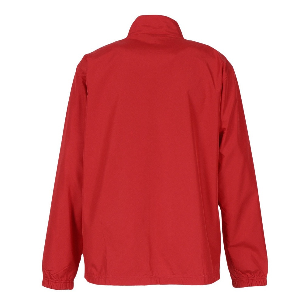 アンダーアーマー（UNDER ARMOUR）（メンズ）TS ストーム ウーブン メッシュ ライナー ジャケット 1324522 600