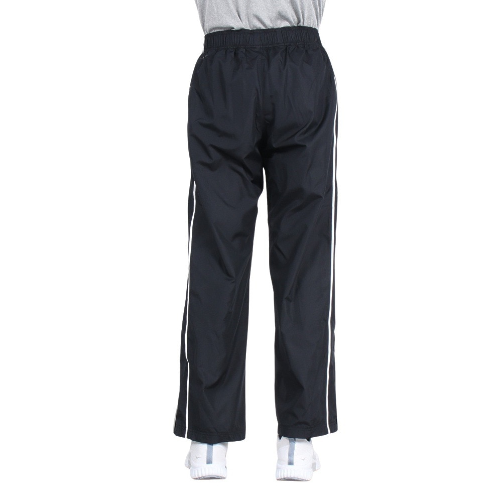 アンダーアーマー（UNDER ARMOUR）（メンズ）TS ストーム ウーブン メッシュ ライナーパンツ 1324525 001