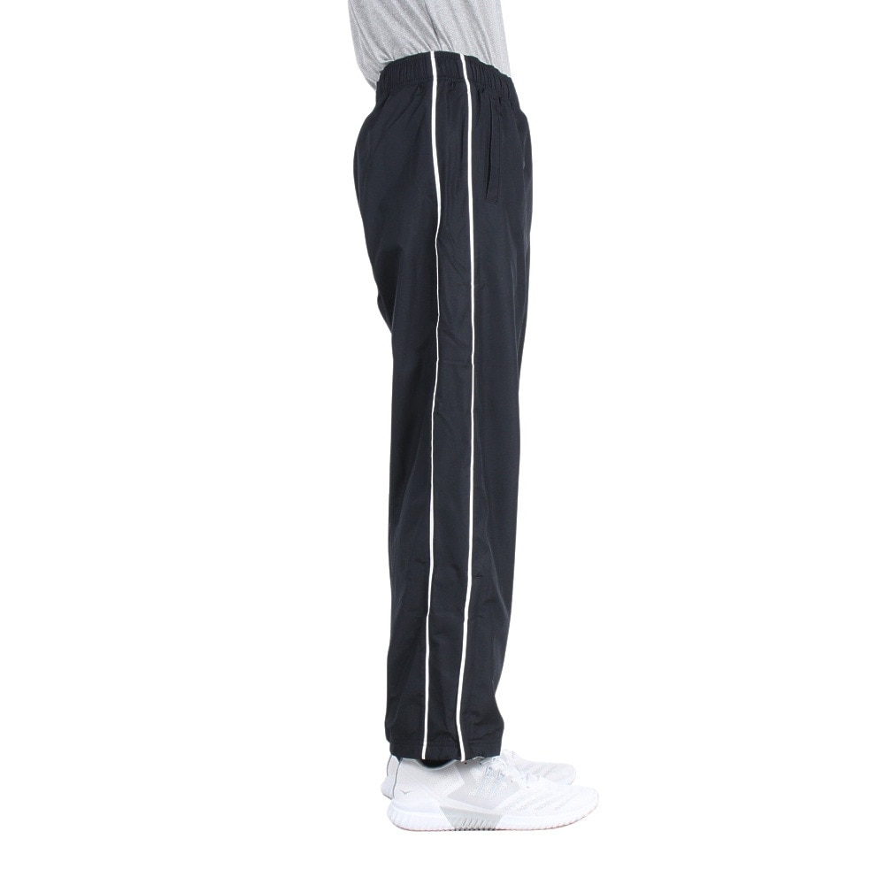 アンダーアーマー（UNDER ARMOUR）（メンズ）TS ストーム ウーブン メッシュ ライナーパンツ 1324525 001