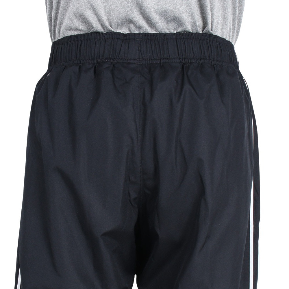 アンダーアーマー（UNDER ARMOUR）（メンズ）TS ストーム ウーブン メッシュ ライナーパンツ 1324525 001
