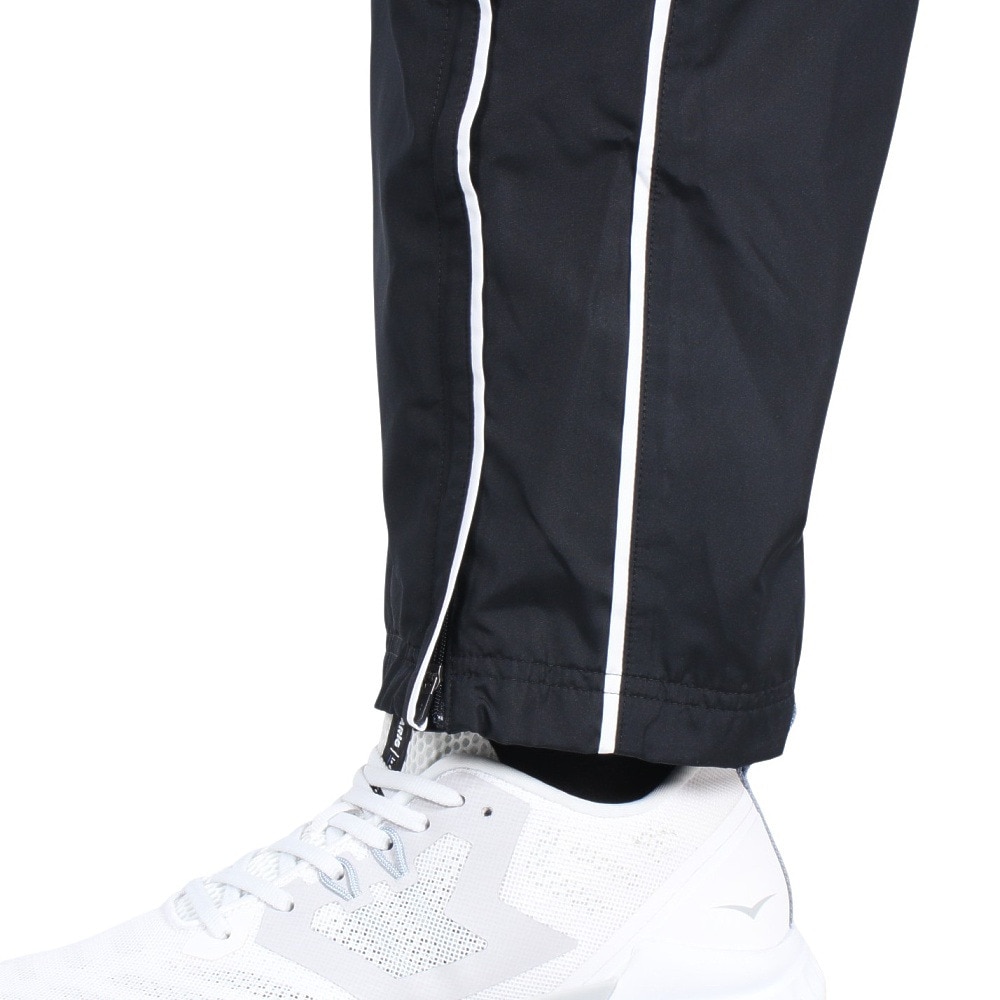 アンダーアーマー（UNDER ARMOUR）（メンズ）TS ストーム ウーブン メッシュ ライナーパンツ 1324525 001