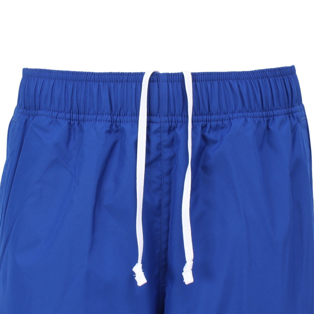 アンダーアーマー（UNDER ARMOUR）（メンズ）ストーム ウーブン メッシュ ライン パンツ 1324525 400