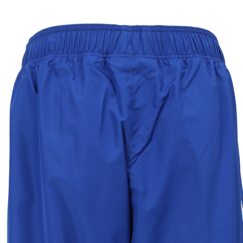 アンダーアーマー（UNDER ARMOUR）（メンズ）ストーム ウーブン メッシュ ライン パンツ 1324525 400