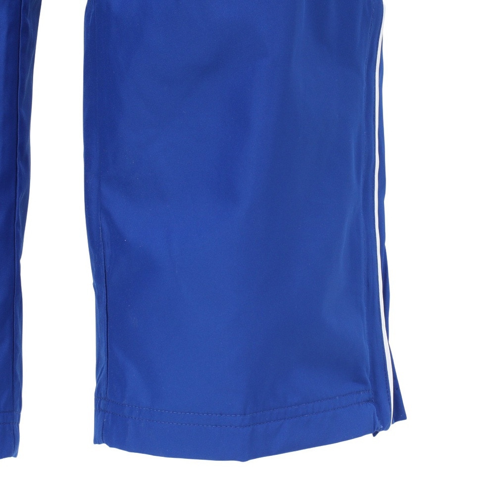 アンダーアーマー（UNDER ARMOUR）（メンズ）ストーム ウーブン メッシュ ライン パンツ 1324525 400