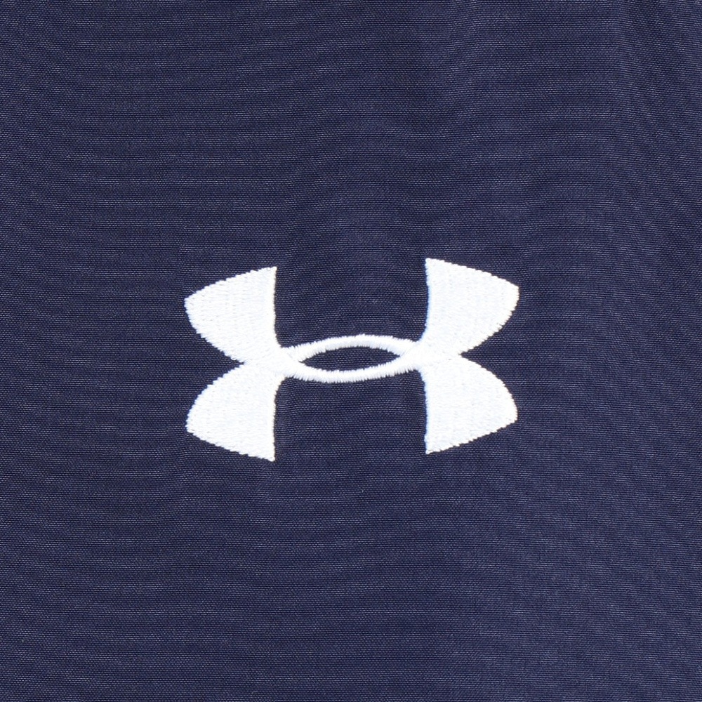 アンダーアーマー（UNDER ARMOUR）（メンズ）TS ストーム ウーブン メッシュ ライナーパンツ 1324525 410