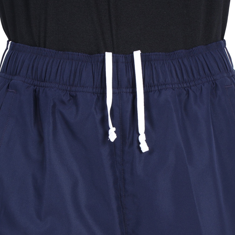 アンダーアーマー（UNDER ARMOUR）（メンズ）TS ストーム ウーブン メッシュ ライナーパンツ 1324525 410