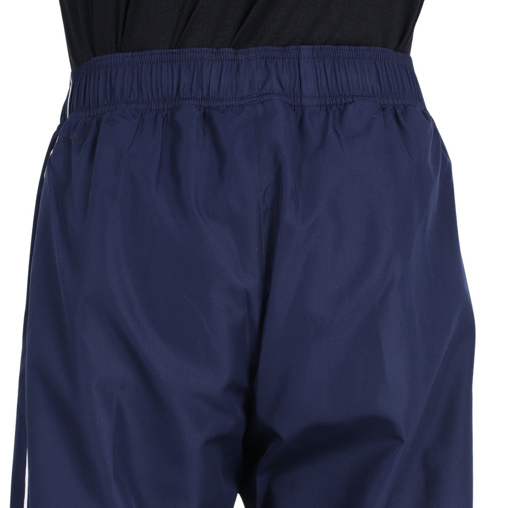 アンダーアーマー（UNDER ARMOUR）（メンズ）TS ストーム ウーブン メッシュ ライナーパンツ 1324525 410