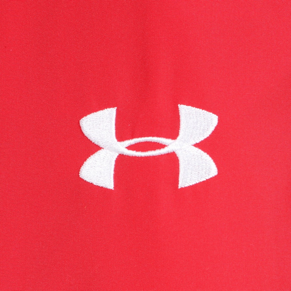 アンダーアーマー（UNDER ARMOUR）（メンズ）TS ストーム ウーブン メッシュ ライナーパンツ 1324525 600