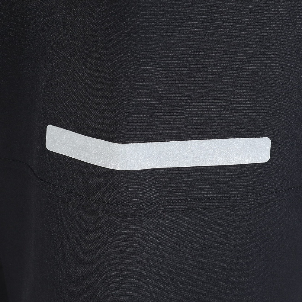 アンダーアーマー（UNDER ARMOUR）（メンズ）テック ユーティリティー ウーブン ジャケット 6004967 001