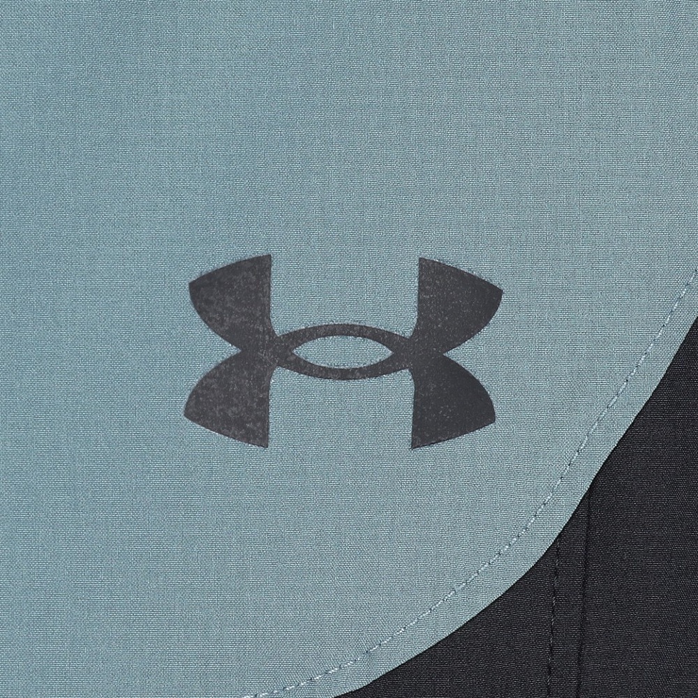 アンダーアーマー（UNDER ARMOUR）（メンズ）テック ユーティリティー ウーブン ジャケット 6004967 002