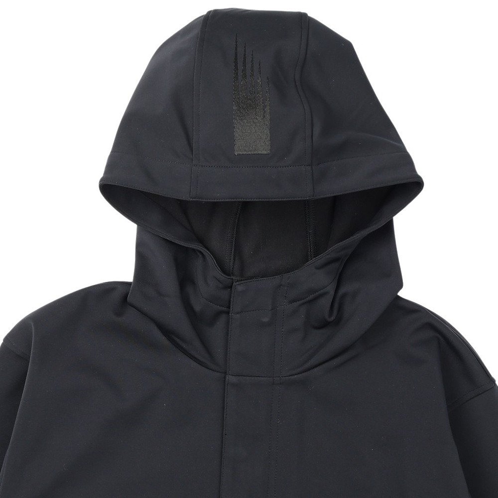 ニューバランス（new balance）（メンズ）Black Out Collection