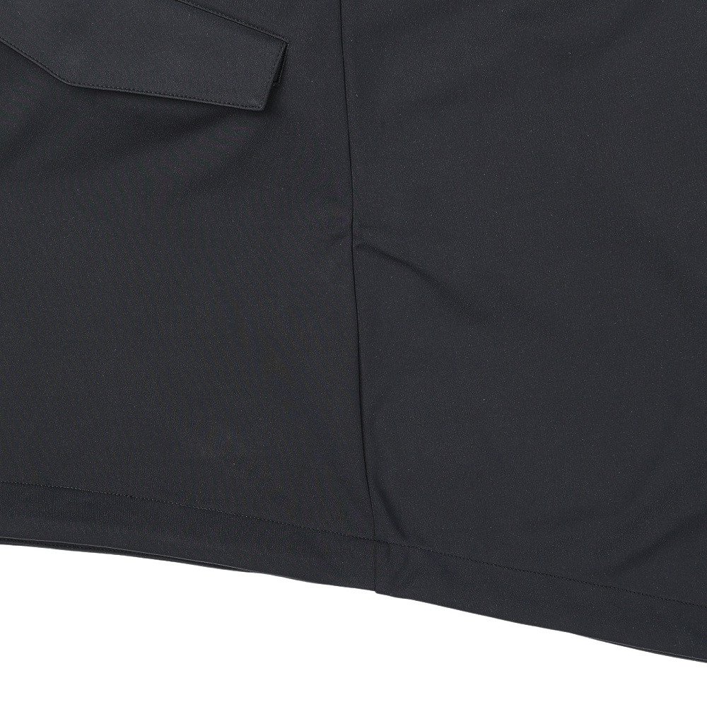 ニューバランス（new balance）（メンズ）Black Out Collection