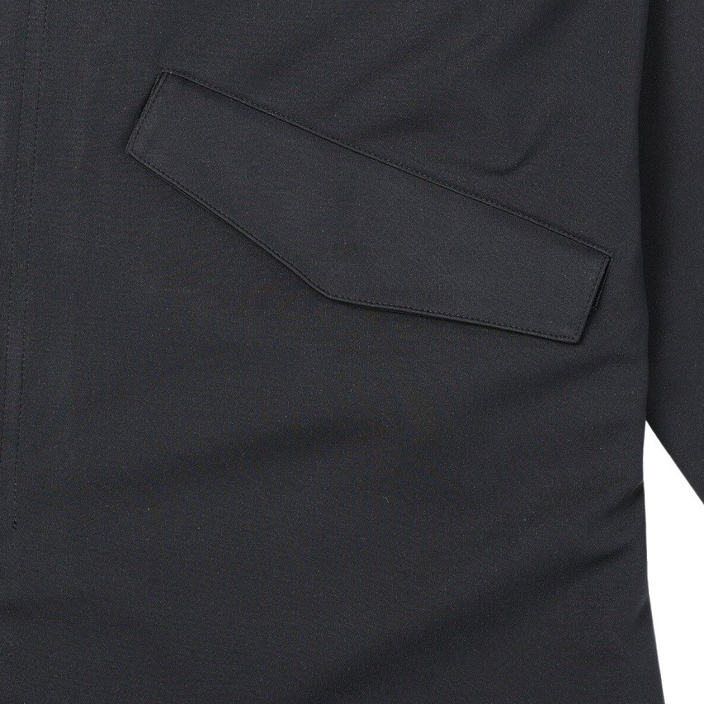ニューバランス（new balance）（メンズ）Black Out Collection