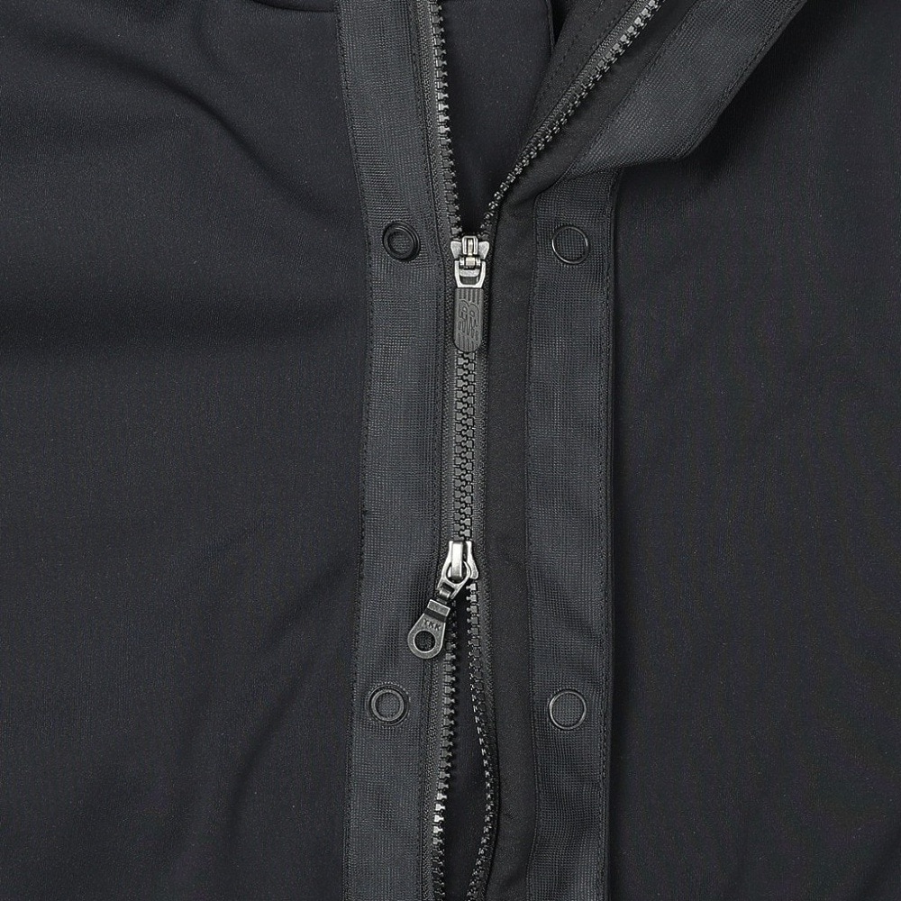 ニューバランス（new balance）（メンズ）Black Out Collection
