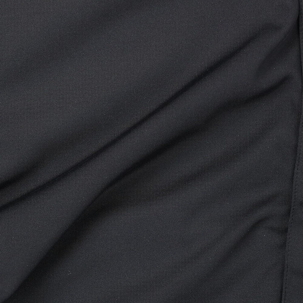 ニューバランス（new balance）（メンズ）Black Out Collection