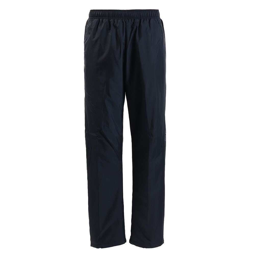  絶対撥水 ヒートクロス マジックサーモ 裏起毛メッシュパンツ 854PG9TJ8125 NVY オンライン価格