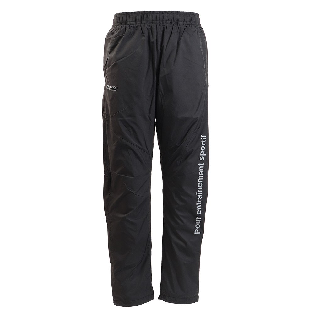 ＜スーパースポーツ ゼビオ＞ ALL AROUND PANT 水陸両用 速乾 UVカット ハイウエスト レギンス 19FWRPT194521KVJ6 オンライン価格