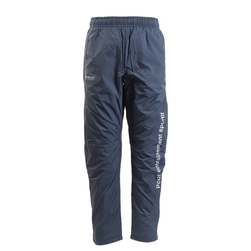 ＜スーパースポーツ ゼビオ＞ ALL AROUND PANT 水陸両用 速乾 UVカット ハイウエスト レギンス 19FWRPT194521KVJ6 オンライン価格