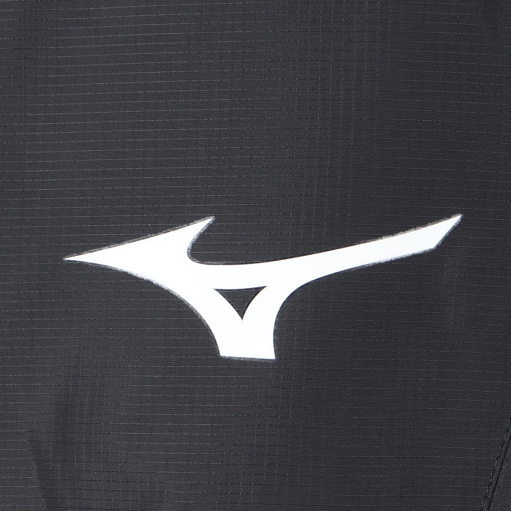 ミズノ（MIZUNO）（メンズ、レディース）ウィンドブレーカーパンツ 32JF801509 オンライン価格