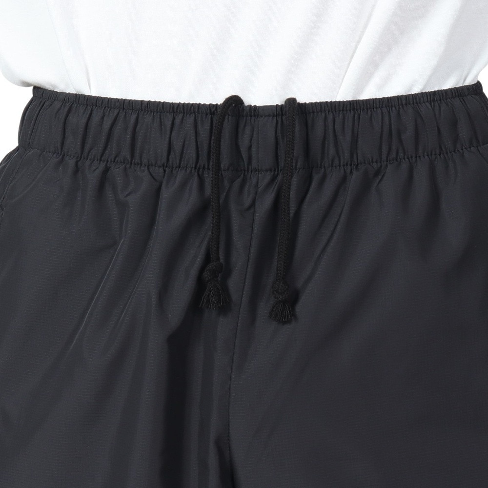 ミズノ（MIZUNO）（メンズ、レディース）ウィンドブレーカーパンツ 32JF801509 オンライン価格