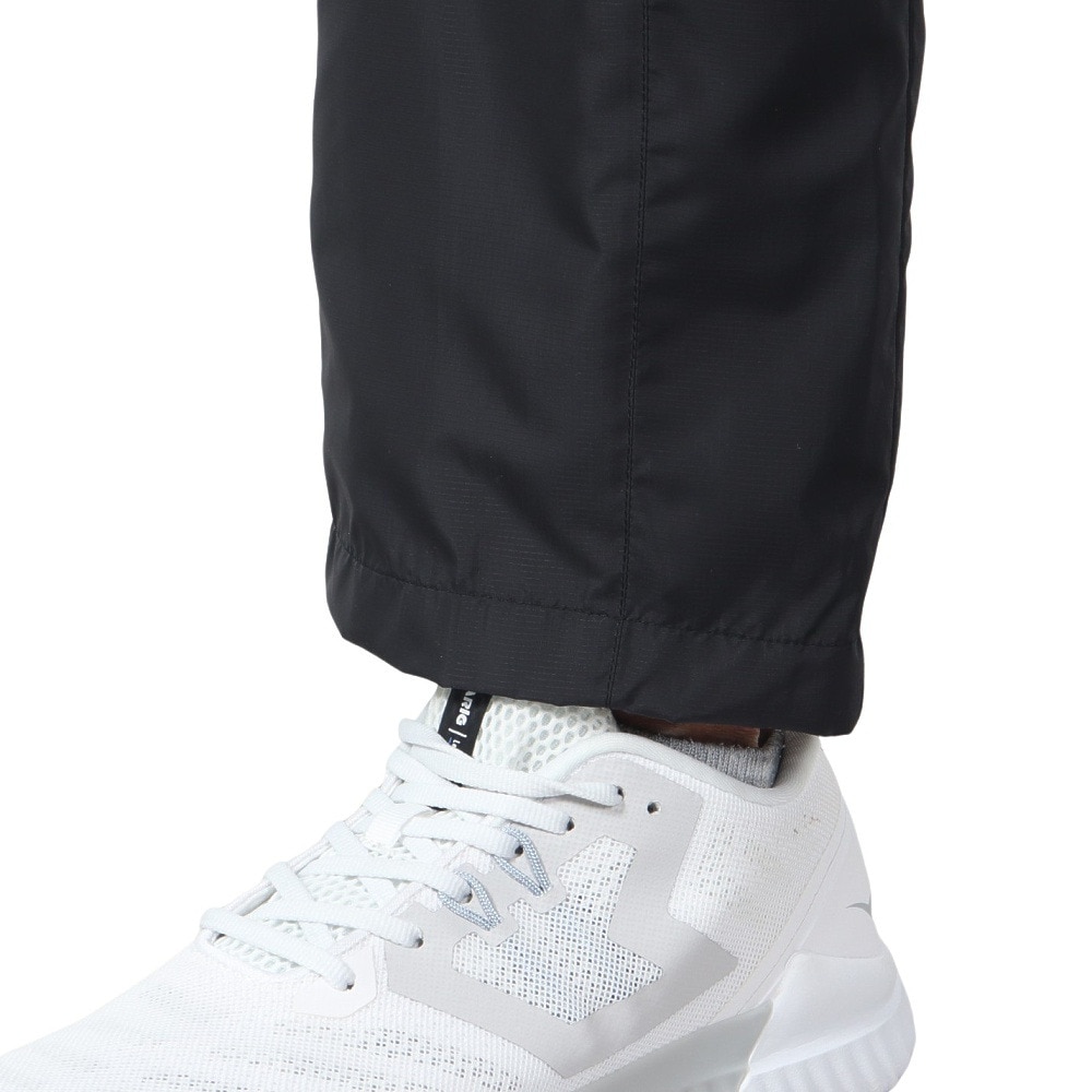 ミズノ（MIZUNO）（メンズ、レディース）ウィンドブレーカーパンツ 32JF801509 オンライン価格