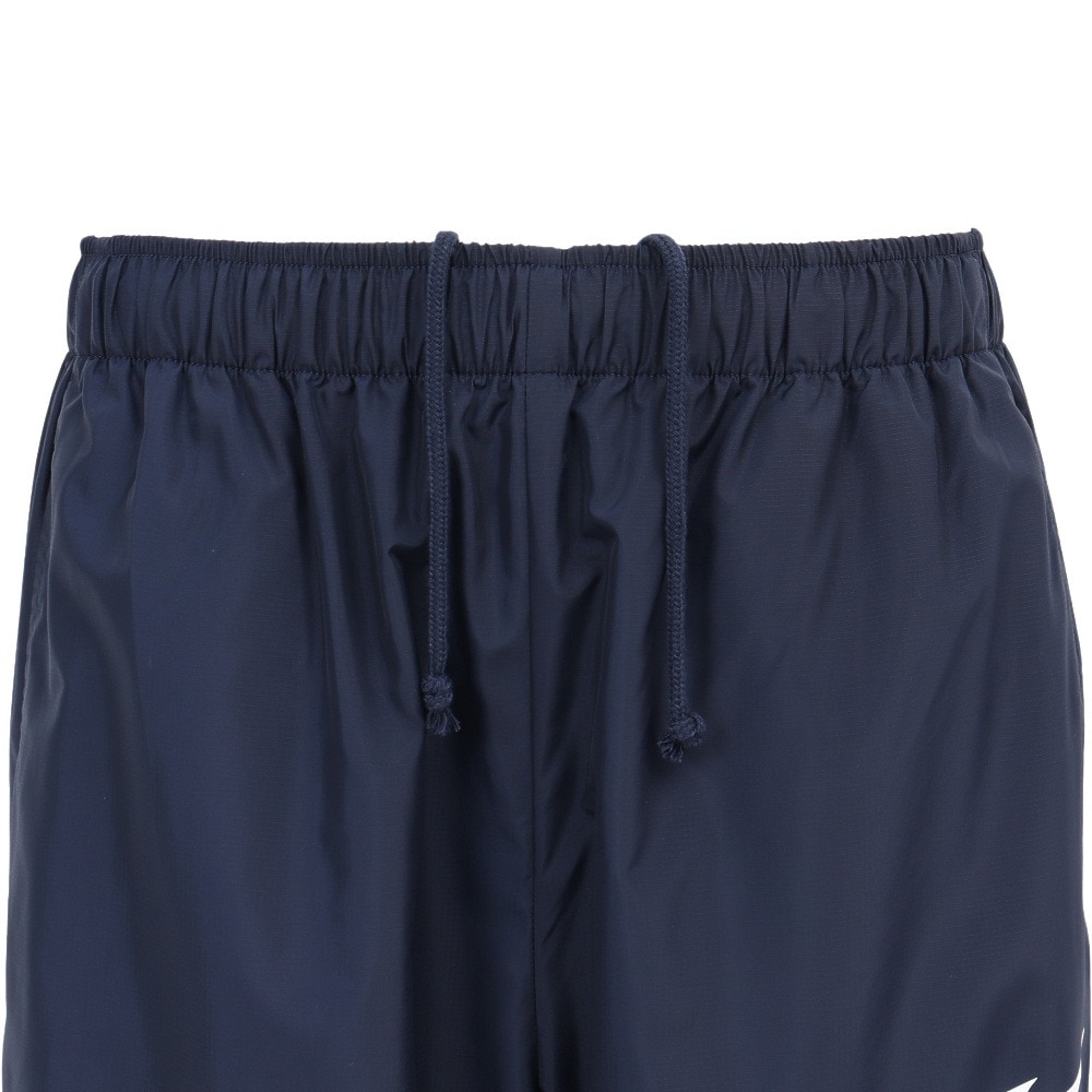 ミズノ（MIZUNO）（メンズ、レディース）MCB ウィンドブレーカーパンツ 32JF801514 オンライン価格