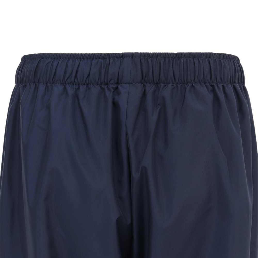 ミズノ（MIZUNO）（メンズ、レディース）MCB ウィンドブレーカーパンツ 32JF801514 オンライン価格