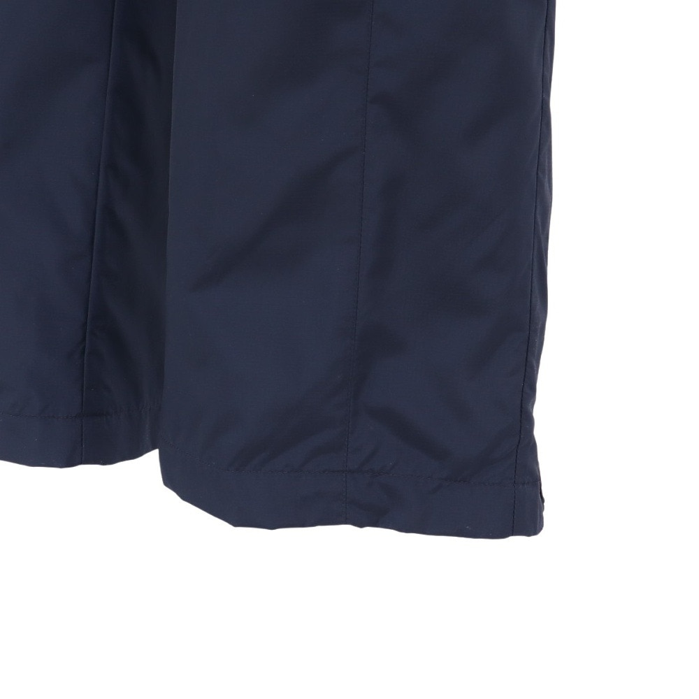 ミズノ（MIZUNO）（メンズ、レディース）MCB ウィンドブレーカーパンツ 32JF801514 オンライン価格