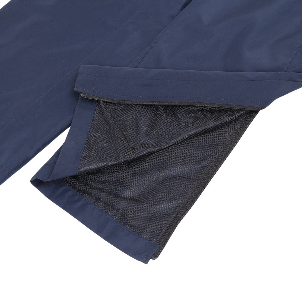 ミズノ（MIZUNO）（メンズ、レディース）MCB ウィンドブレーカーパンツ 32JF801514 オンライン価格