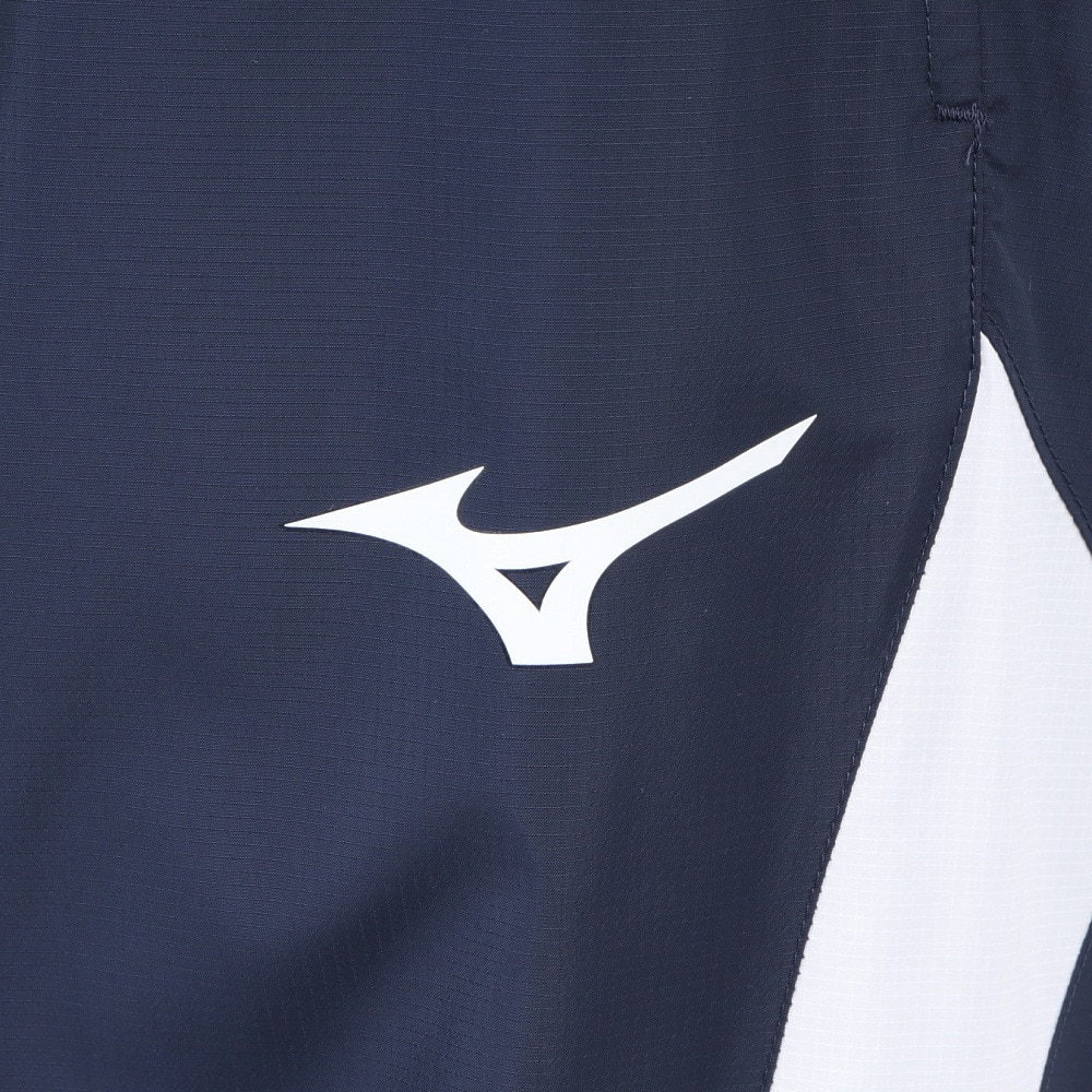 ミズノ（MIZUNO）（メンズ、レディース）MCB ウィンドブレーカーパンツ 32JF801514 オンライン価格